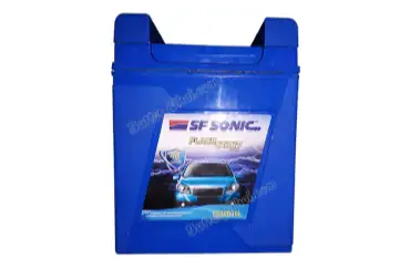 SF Sonic Battery Dealers in Iyappanthangal Chennai 